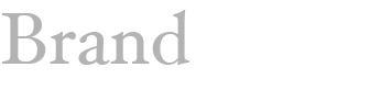 Brandappeal.tv